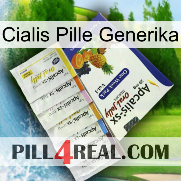Cialis Pill Generic 11.jpg